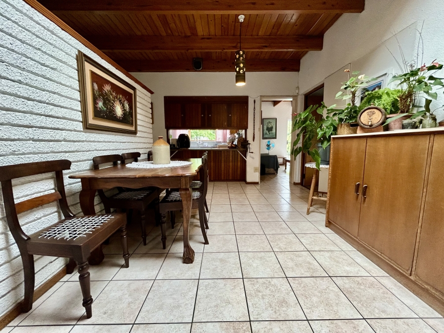 4 Bedroom Property for Sale in Hillrise Western Cape